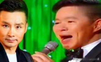 刘和刚和王宏伟不在一个级别上

网上不少网友拿刘和刚和王宏伟作比较，认为两人的演