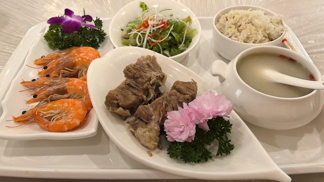 想吃，想吃，炒鸡想吃😋😋😋解馋很好吃 馋了馋了吃