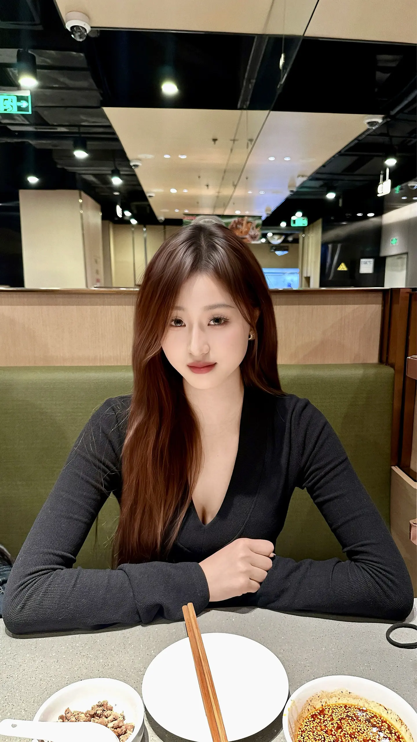 原来睡个好觉也逐渐成了奢饰品