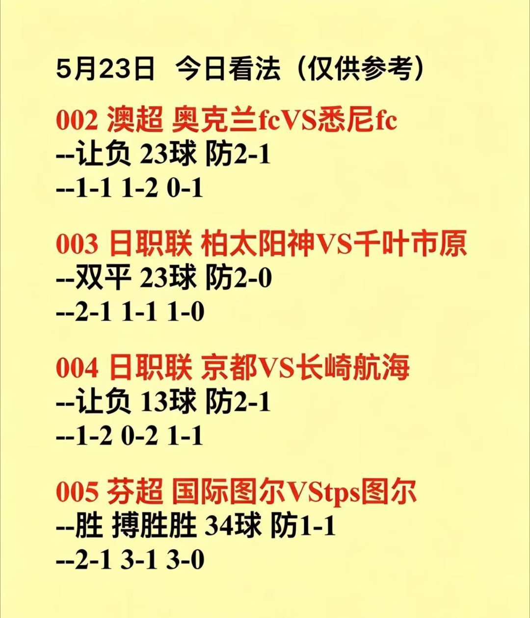 昨日美好悉数珍藏，带着暖意奔赴新程，放平心态全力以赴，今日继续昂首加油前行昨日5