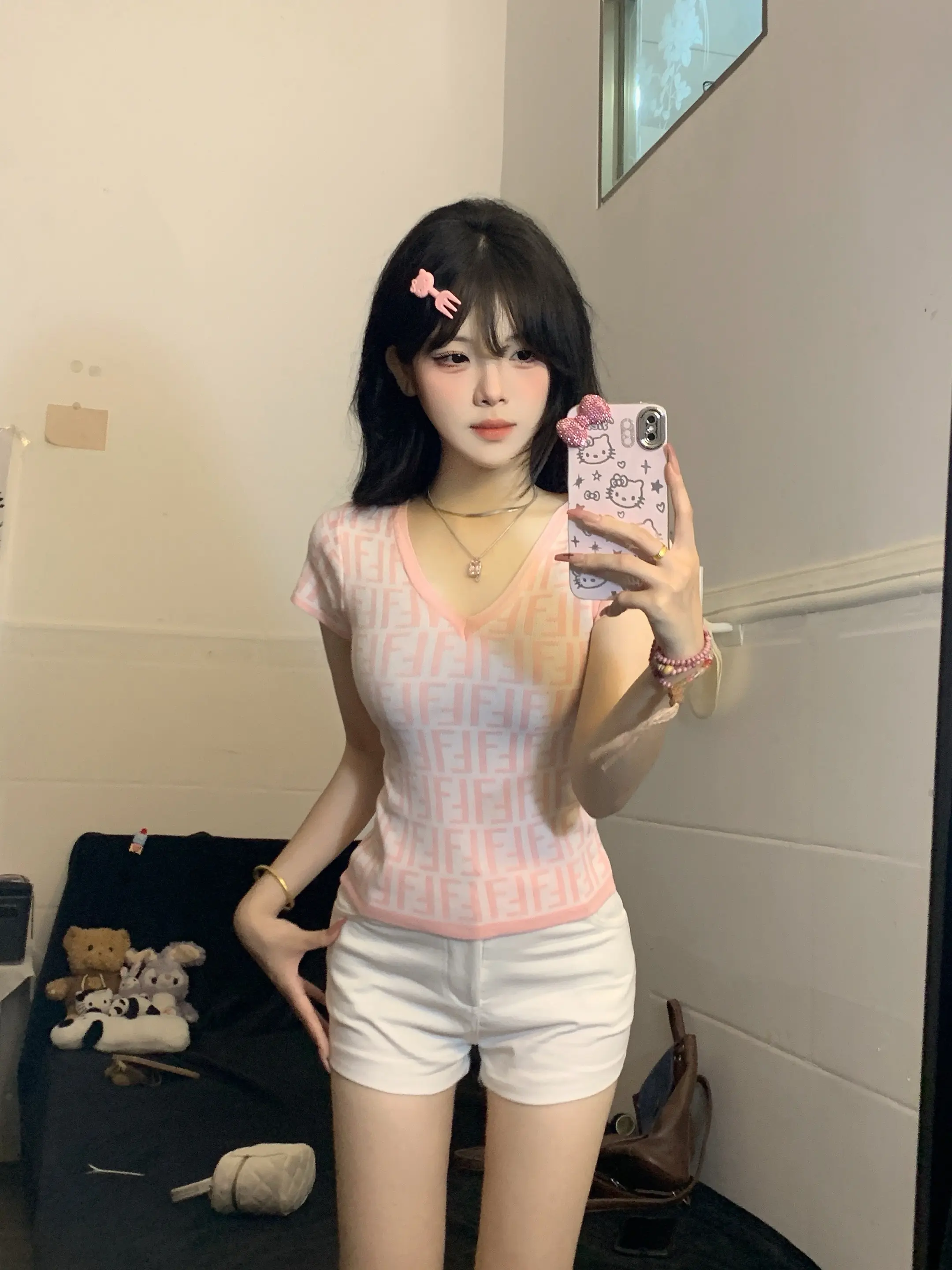 我想成为一个刻薄的人 这样就没人能够让我伤心了
