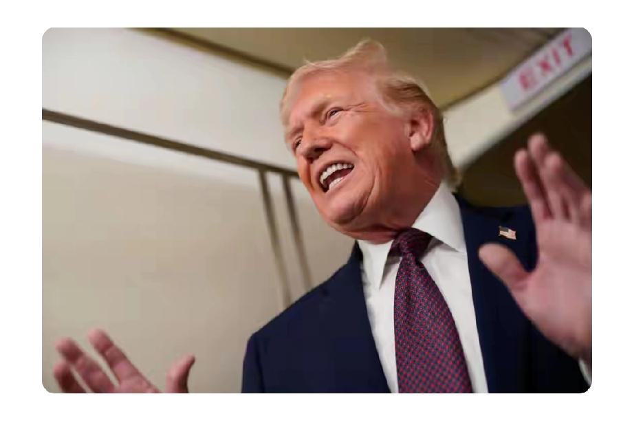 美国和伊朗这局势又紧张起来了。当地时间1月12号，美国国务院发紧急通知，让在伊朗