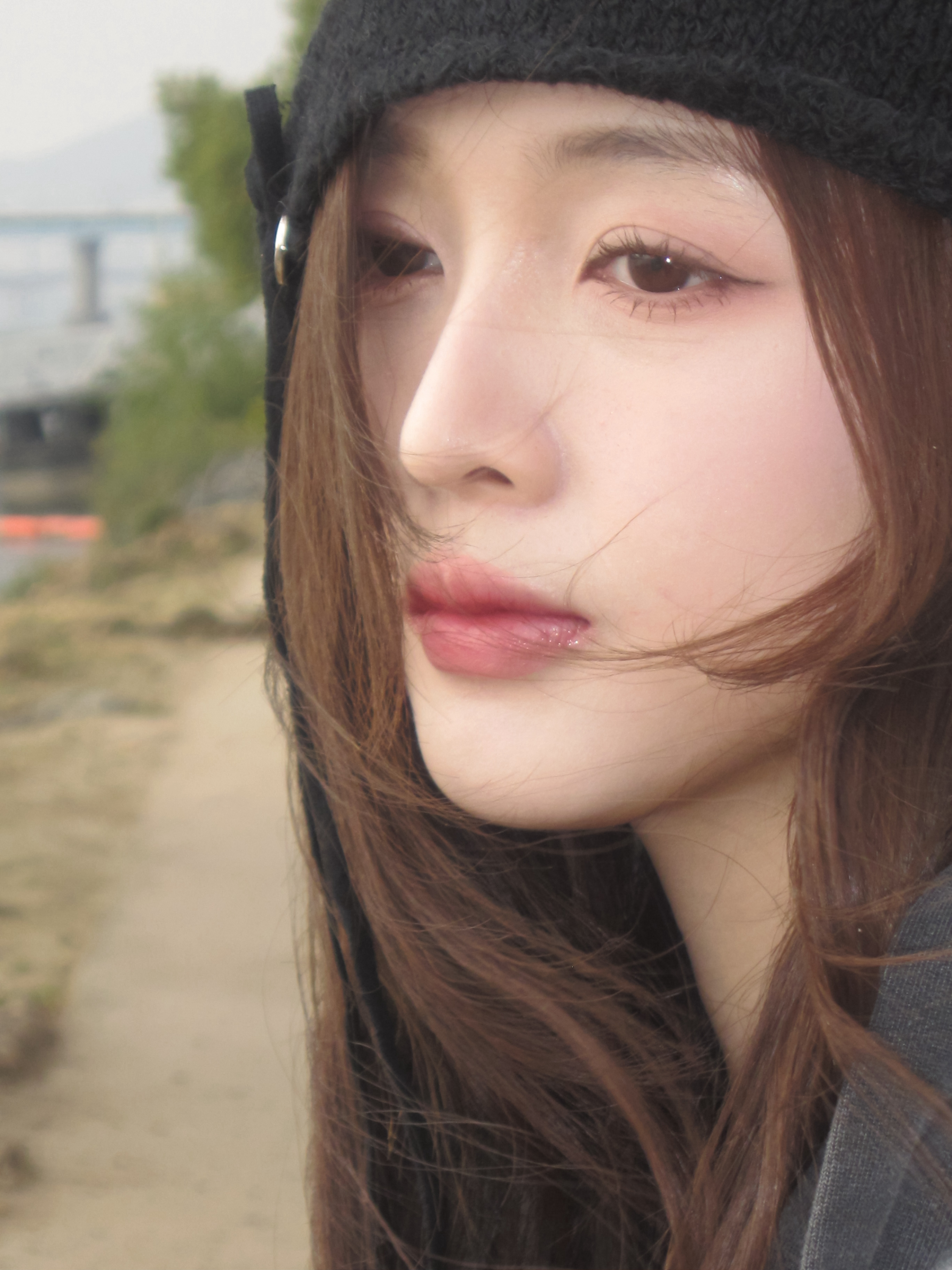 wxy 昨天的超喜欢差十个就能追上前一天了 昨天的发帖人数也只差一个就超过前一天