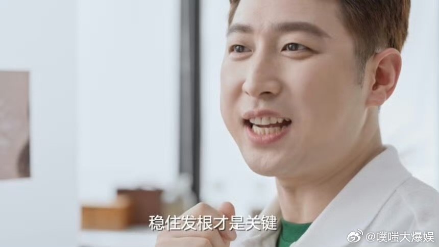 异地恋都发展到这地步了上海异地恋都发展到这程度了距离改变了朝夕相伴的形态，却无法