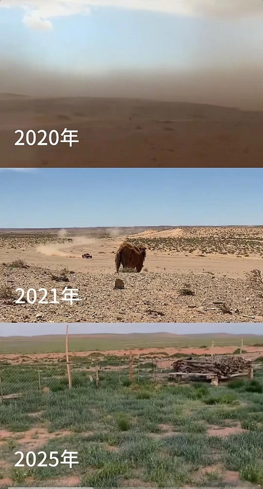 没有一个列强不怀念大清，英国、日本、美国、俄罗斯概莫能外。

2023年5月至1