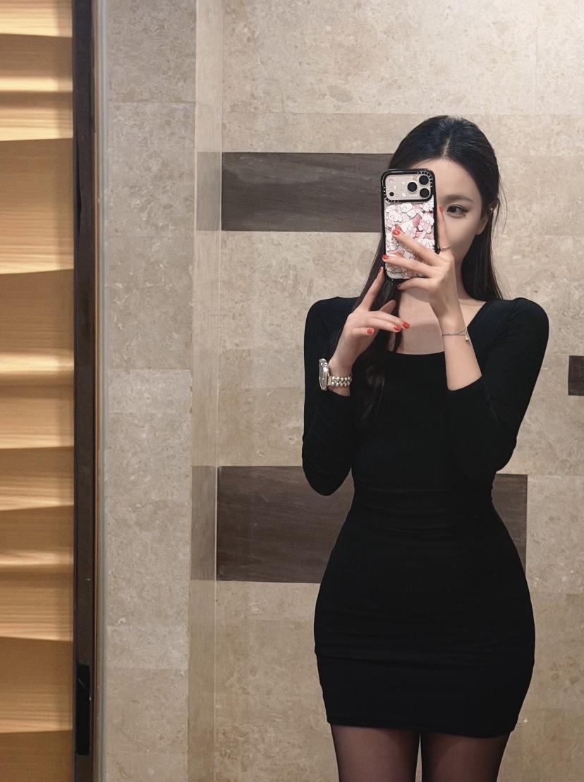 最美丽女人的是什么样子气质优雅大方的女人最美丽