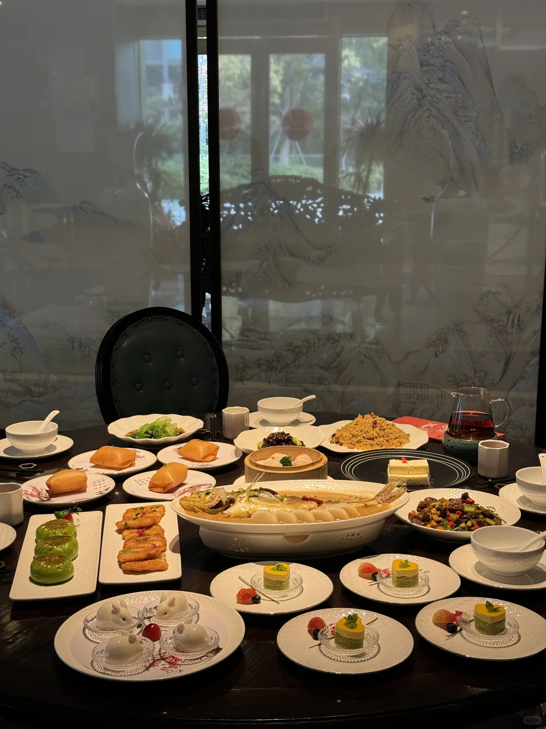 昆山人嘴真严。。😅