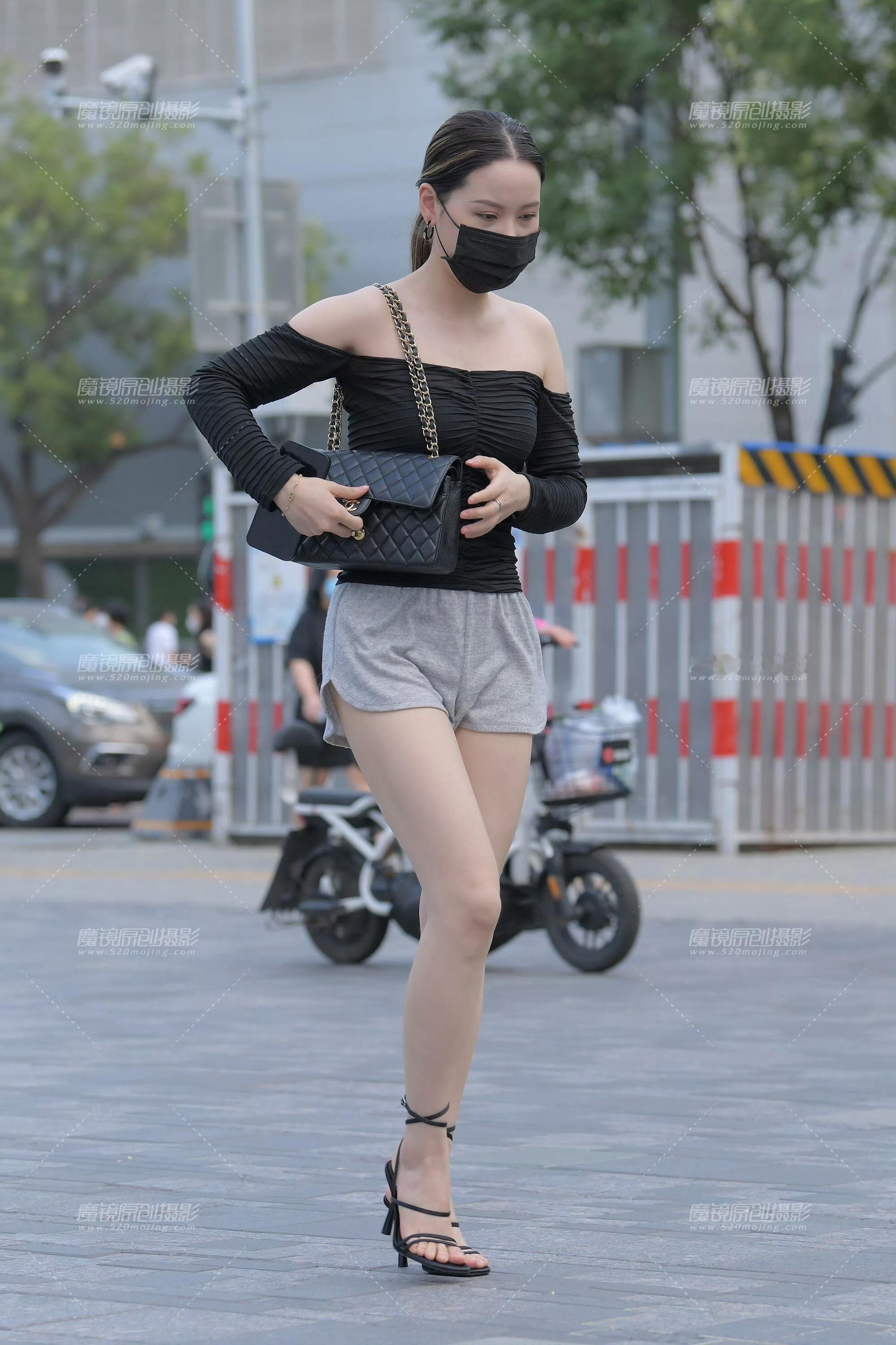 分享图片 ​​​