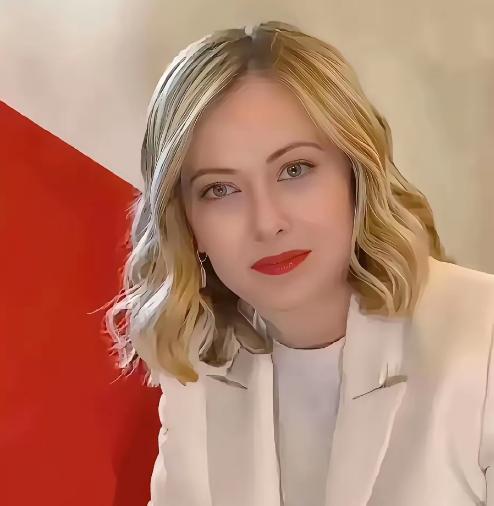 意大利向欧盟摊牌了，你们愿意到俄乌战场送死自己拦不住，但是意大利是绝对不会去的。