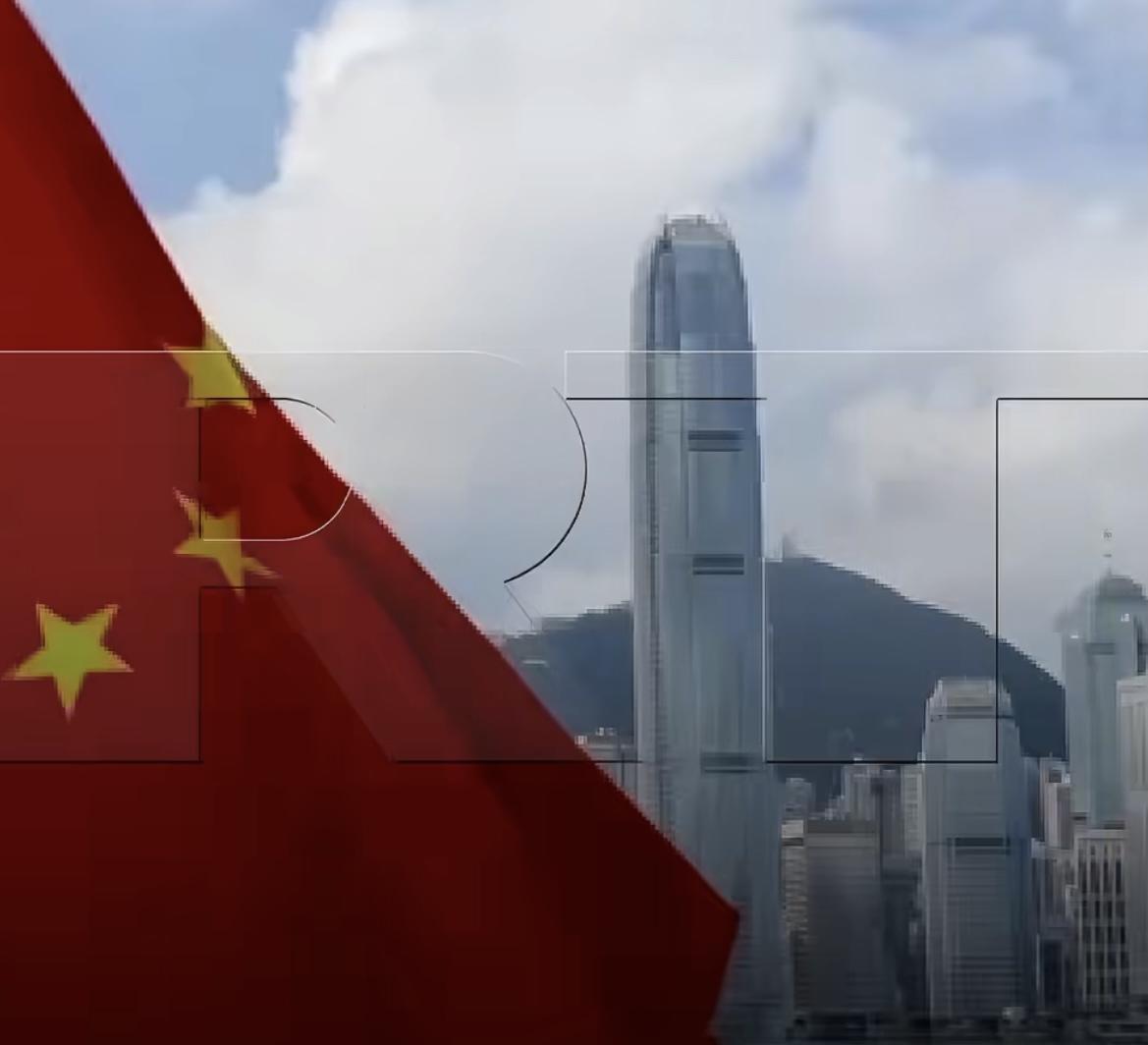 "00后”中国海警衣昕玉、程龙在黄岩岛维权行动中牺牲，被追授“中国武警忠诚卫士”