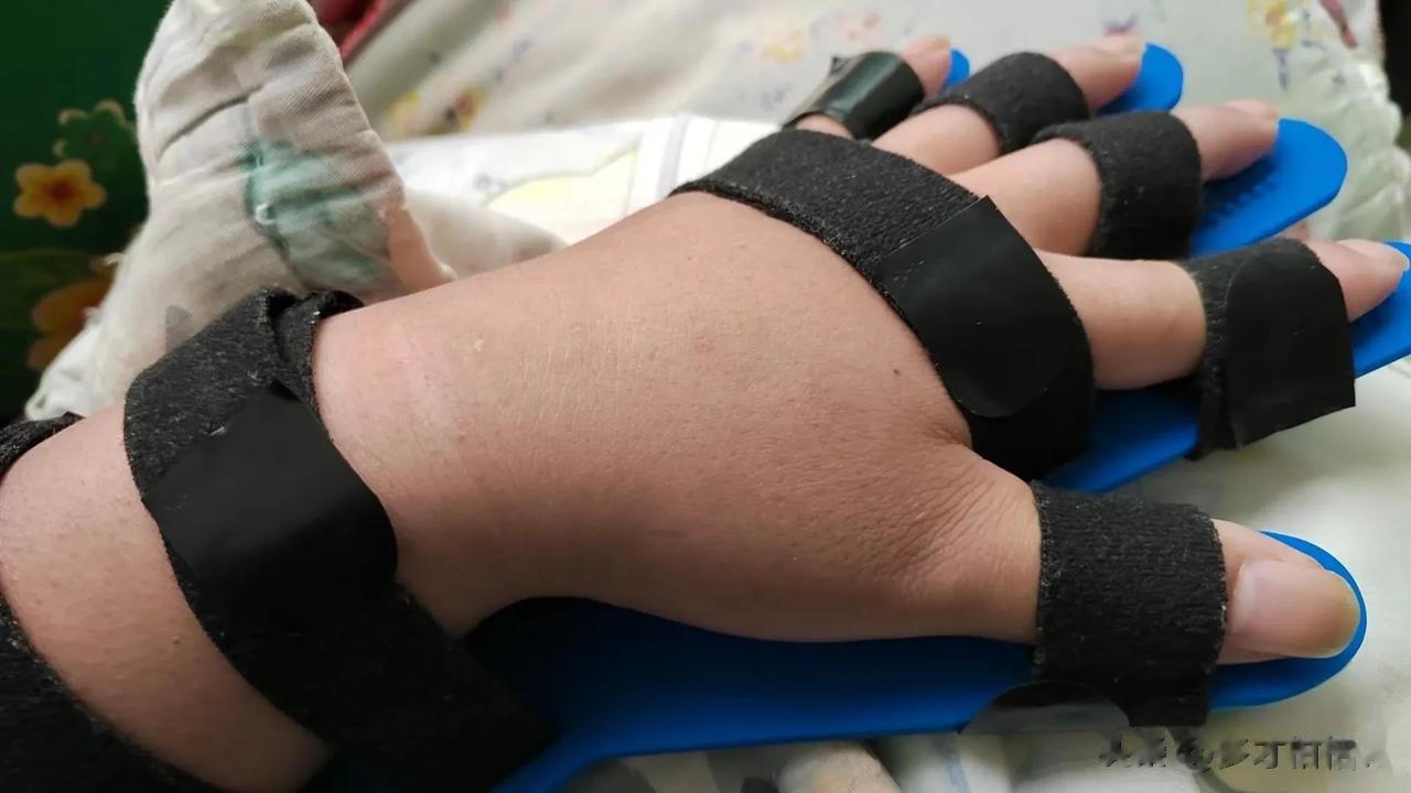 #手里有30万应该创业还是买房#买房吧，先不说创业这种事成不成功还在两可之间，就