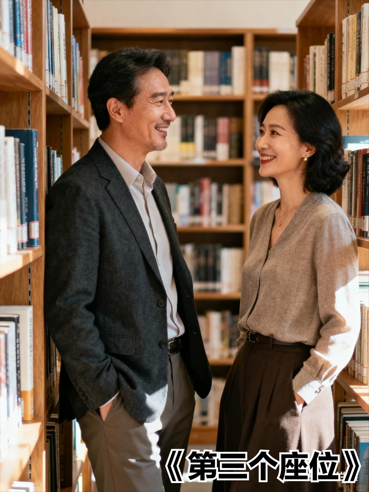 令人大彻大悟的话：
“人真正需要的其实不是婚姻，也不是性，甚至都不是伴侣，而是正