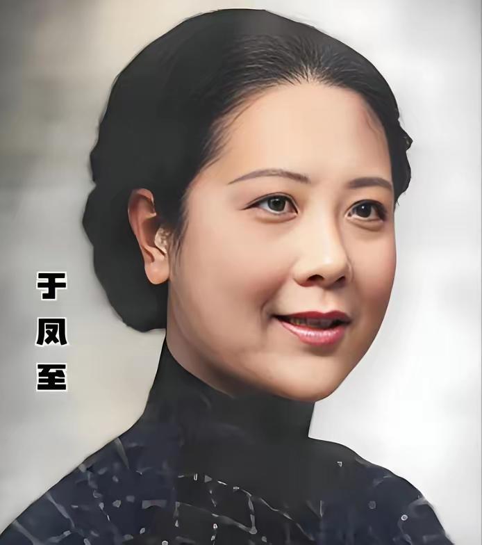 记者直击灵魂发问，蒋万安当场沉默！蒋家两代棺椁停台近50年，根在大陆不能忘
 
