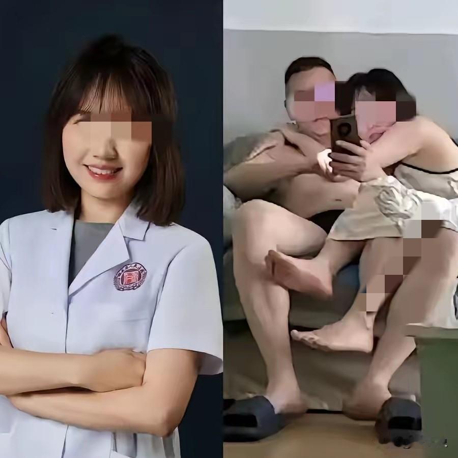 湖南医生那点花边新闻被扒疯了
谁还记得眼科曾主任是博士
帮无数人重见光明？
 