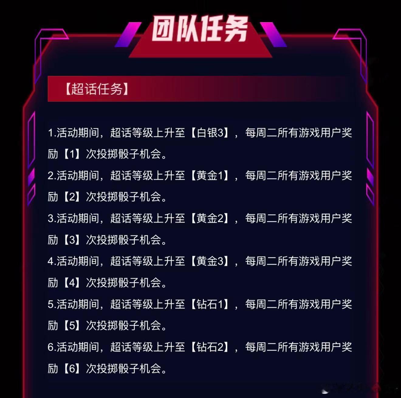 姚琛姚琛发专辑还给粉丝送钱拜托谁不想听歌呢，而且这一次也是发了新专辑，看到姚琛这