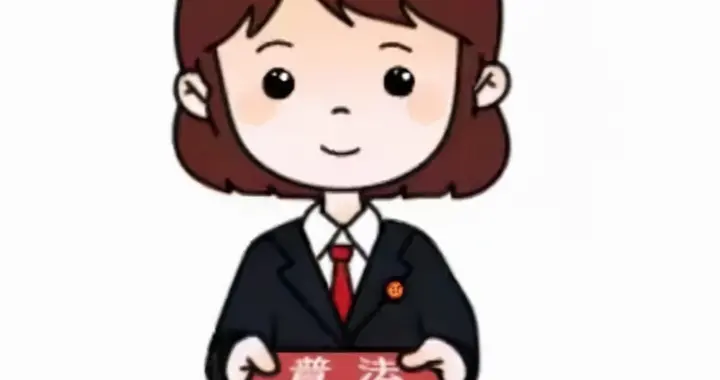 广东江门：窗台石破烂、瓷砖空鼓购房者与房地产开发公司两相争 法院破僵局