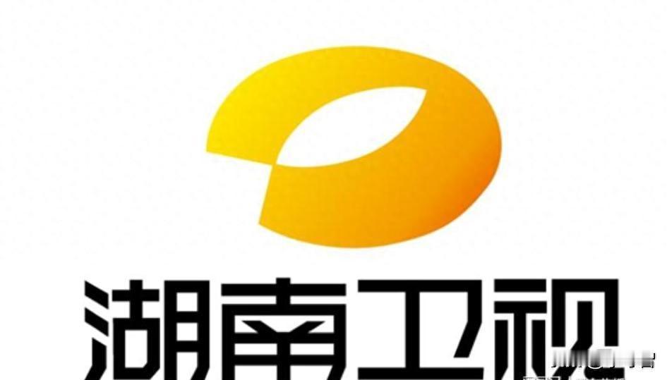 虽然综艺节目影视产品的重要补充，这几年好些平台也涌现出了一大批比较火爆的综艺节目
