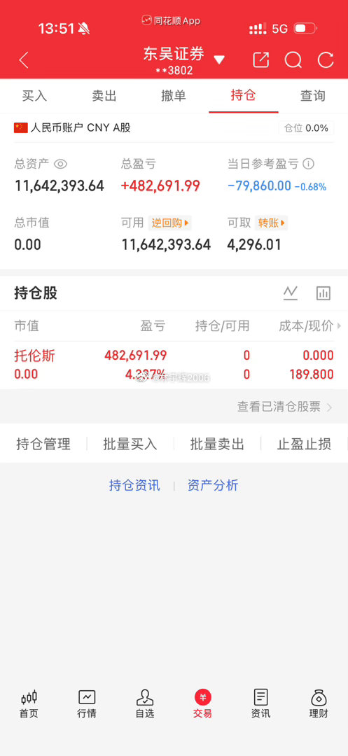 各位战友！托伦斯301583全部出来了，记得给我点赞评论178！ 