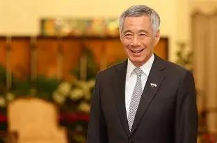 新加坡高层接连下场发声也没用，反印的浪潮拦都拦不住，华人搭台，印度人摘桃子，印度