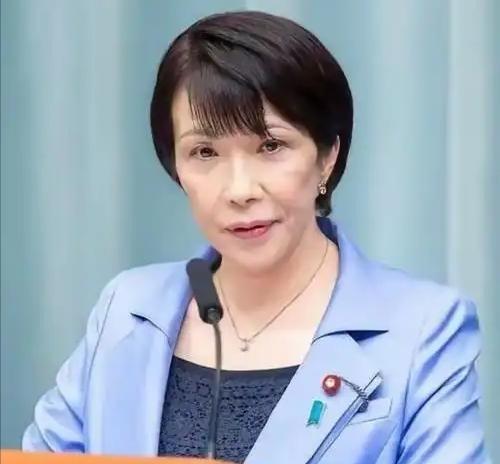 如今的日本之所以这么着急中日战争的爆发，很有可能是因为日本十分清楚，只要到了20