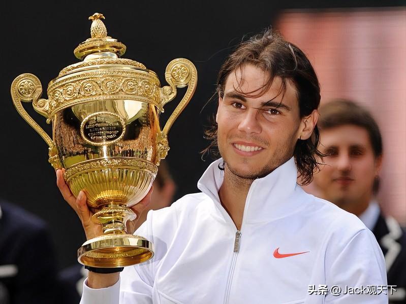 美国🇺🇸52冠独霸大满贯冠军数量，有13名球员问鼎过大满贯冠军，西班牙🇪?