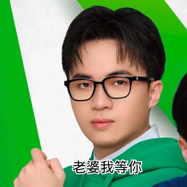 今年已使用第三次🫡 ​​​