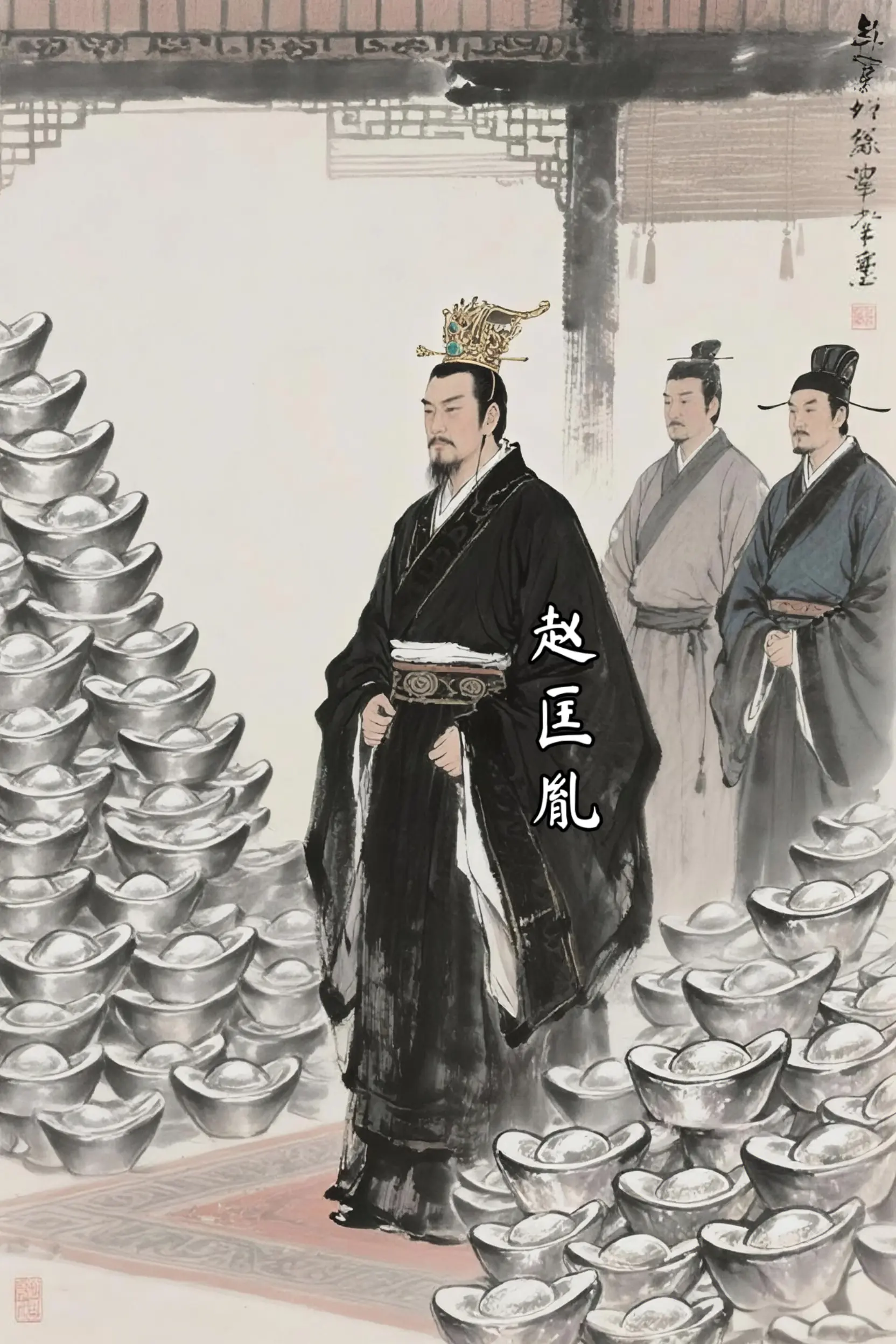 浊光斧影究竟是不是真的，背后真相是什么。