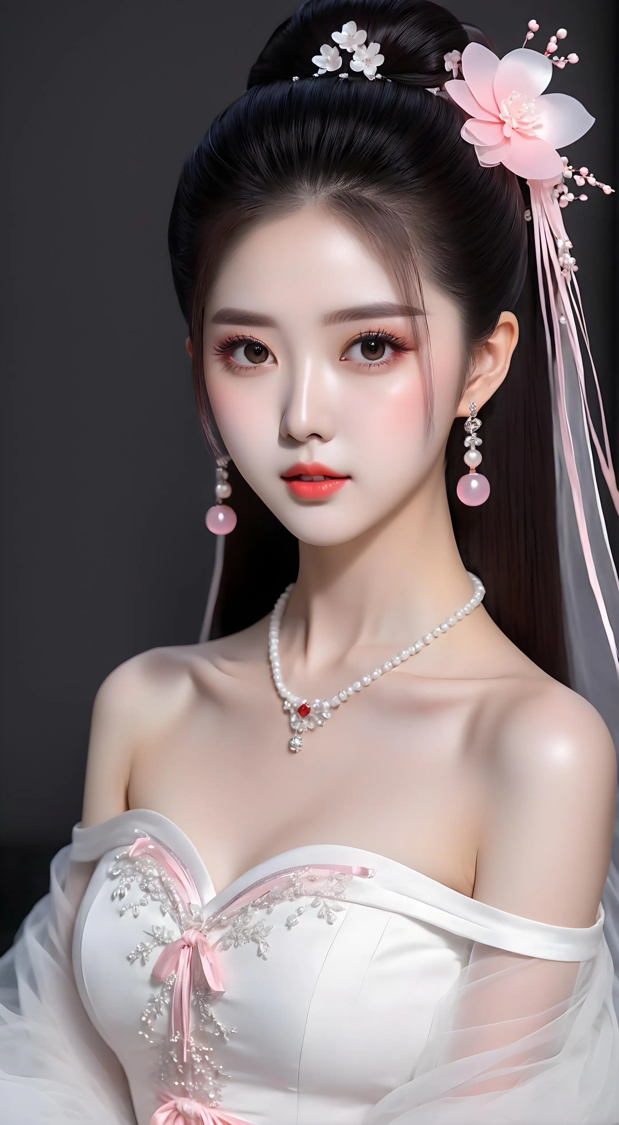 上热门话题🔥🔥🔥 美女 原创 大长腿