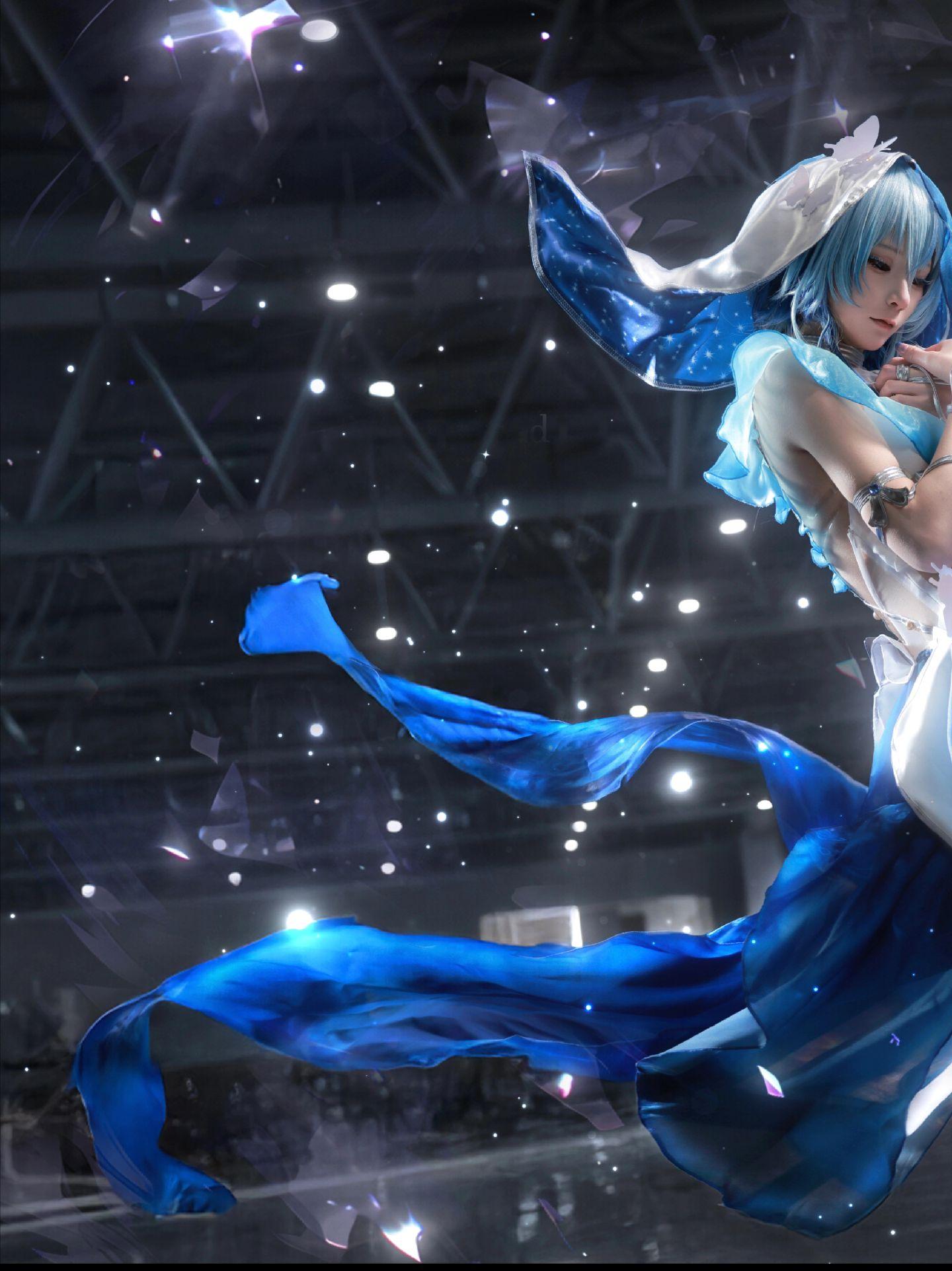 守岸人 | 场照。出镜： 摄影&后期：苏君桐 📷：佳能r5，镜头：r...