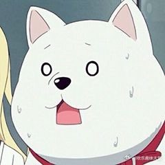 一直以为福建是没有口音的闽南人说"这样"发音特别轻快，"酱紫"出来的时候简直像在