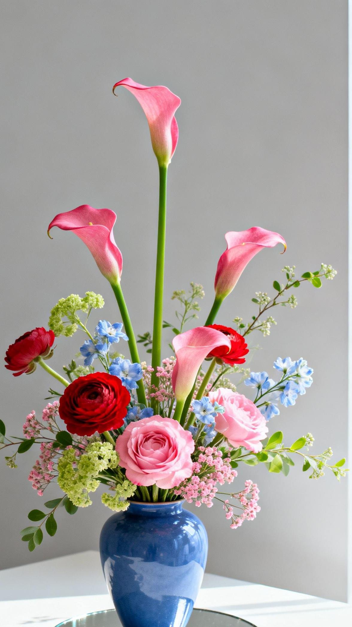 同事吃完午餐，端着餐盘就往外面走，走到门口反应过来还端着餐盘那。笑着把餐盘又端了