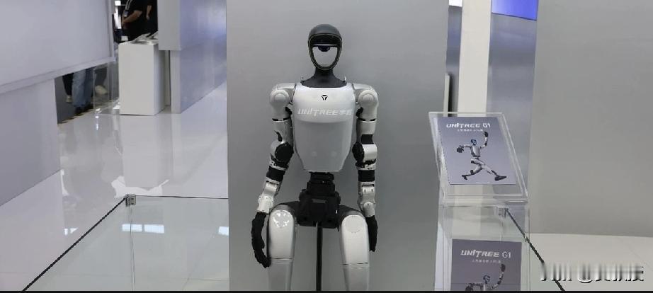 很多人不看招股书的，就敢玩股票
宇树科技100台机器人🤖
平均74台卖给
高校
