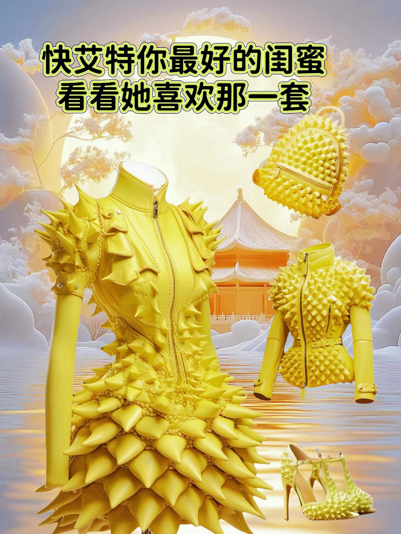 上热门涨知识 知识分享 健康 万万没想到