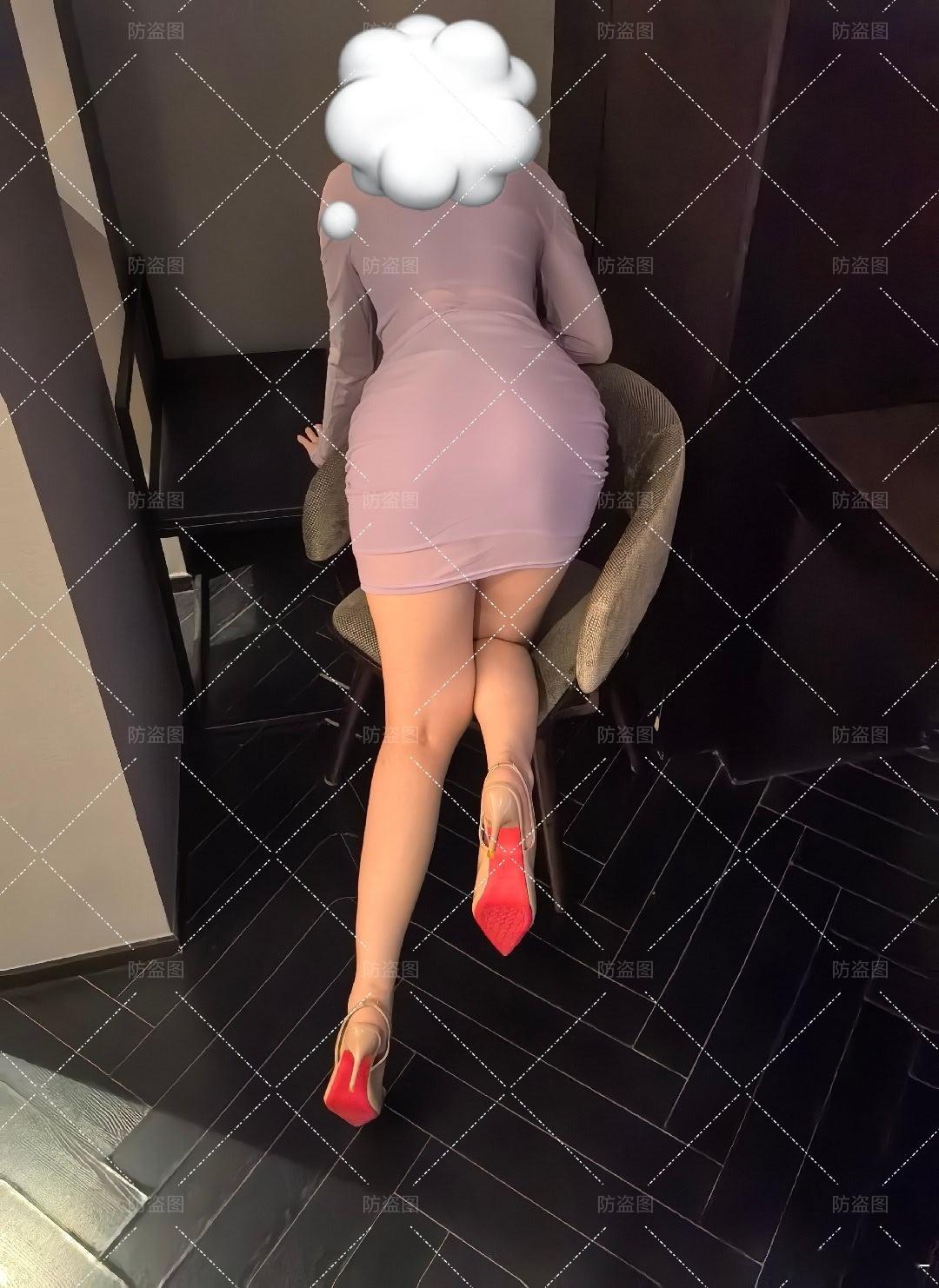 投稿📭  喜欢哪种风格开启快乐周末（ps：摆渡无🐴） ​​​
