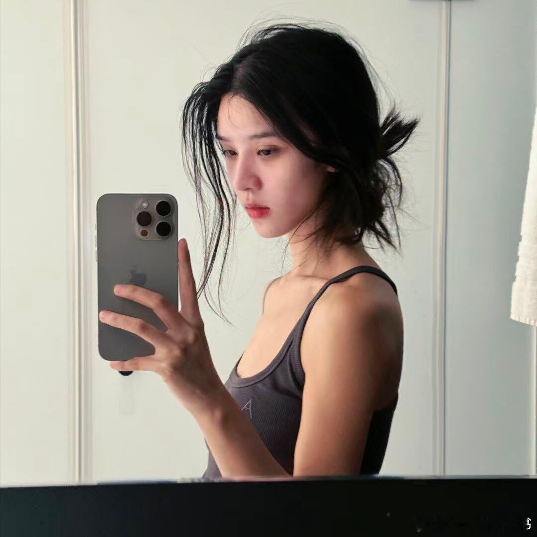 #各类小说推荐[超话]##小说##这小说太好看了#               