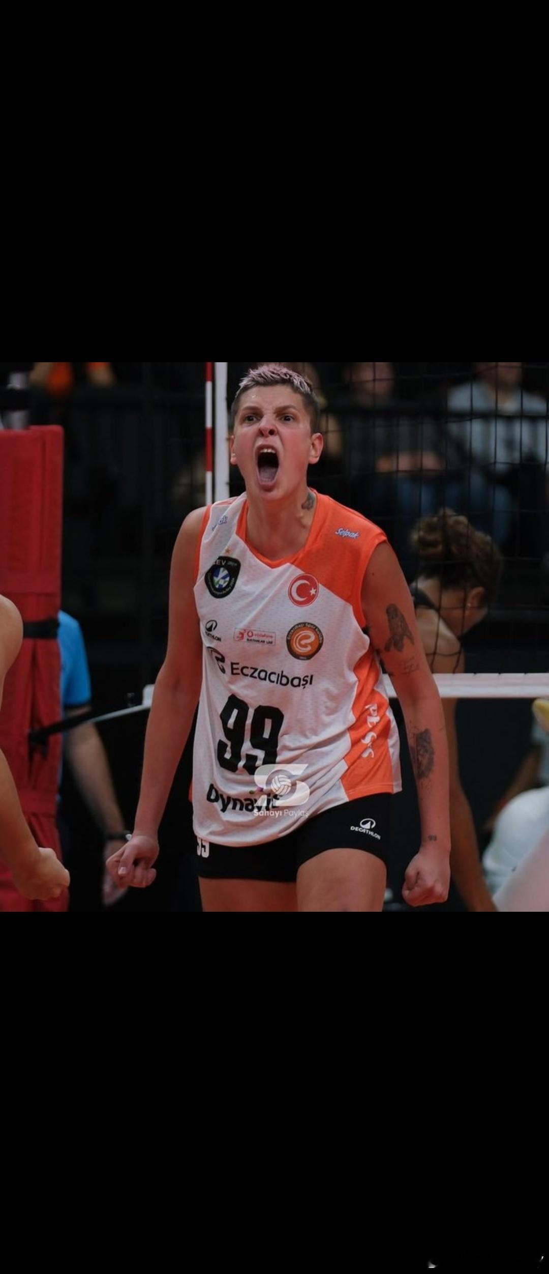 卡拉库尔特谈联赛质量：