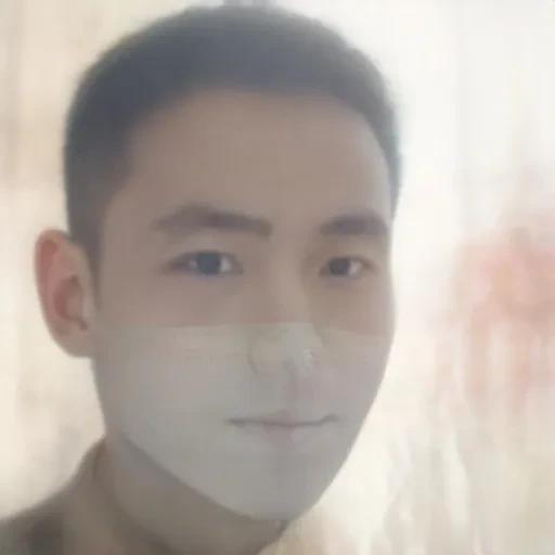 关键高考那年我不是18岁，而是20岁[害羞]。同样都是高考。差别咋这么大呢？
