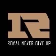 天，RNG战队要复活了？猜猜有哪些选手加入。曝RNG重回LPLRNG明年回归英雄