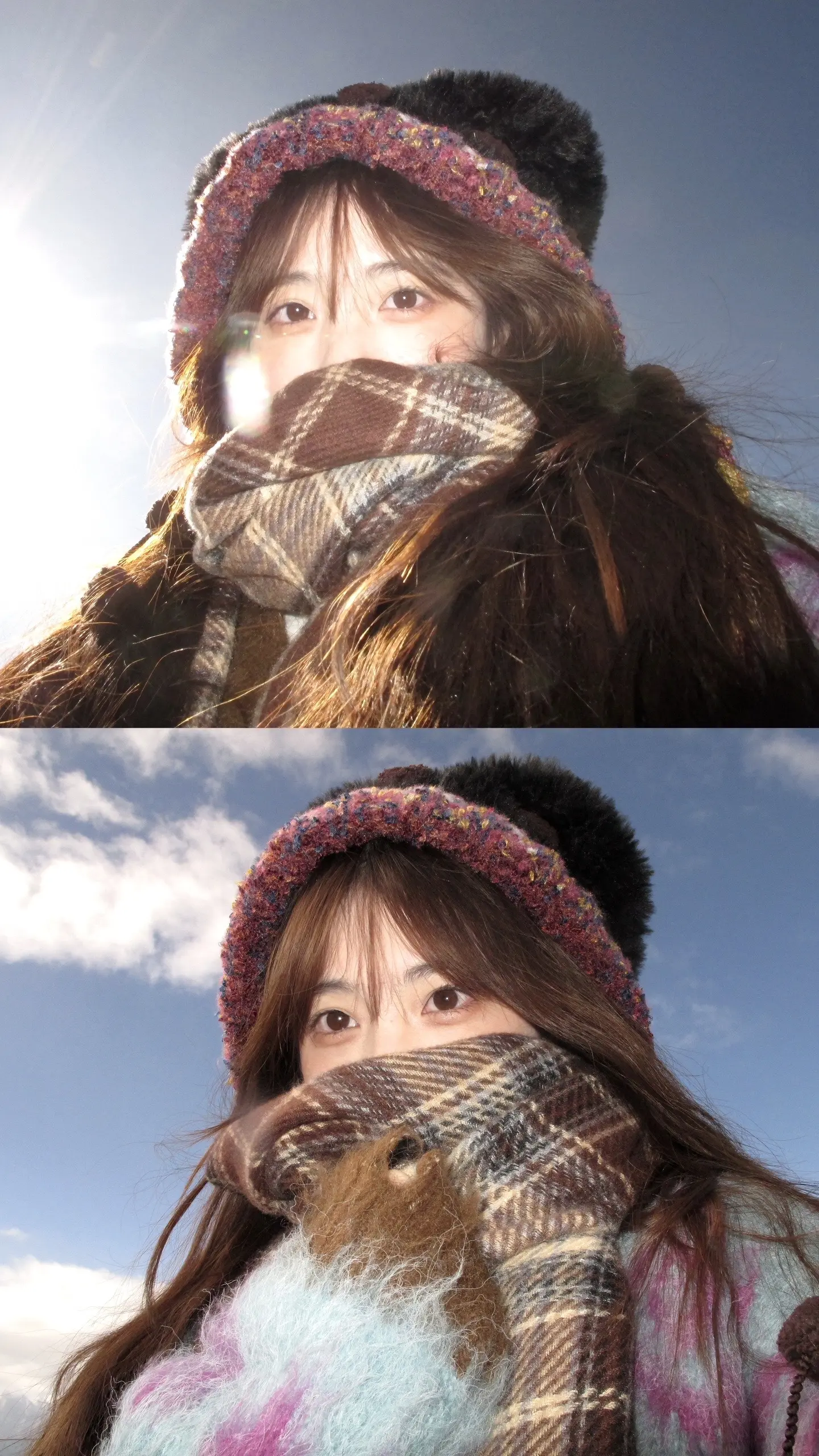 或许 遗憾才是常态吧