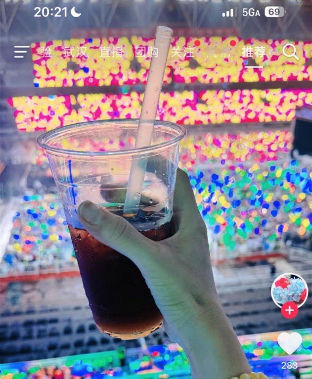 又刷到一个大黄海视角[酷][酷][酷][舔屏]好黄啊好黄啊，你可以在任何人的拍摄