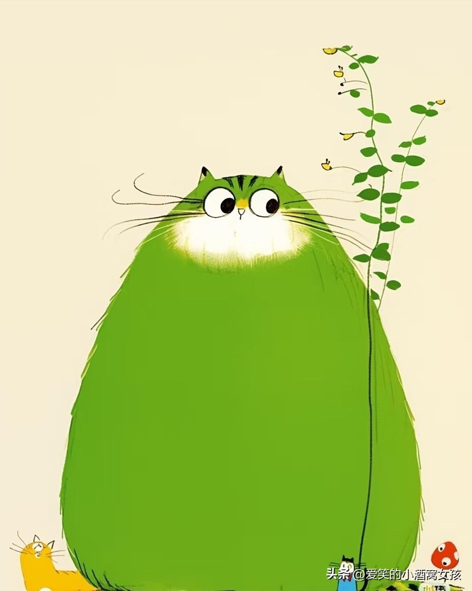 一些老中医对我说：想要养好身体、恢复能量，不用花大价钱买补品，最简单也最有效的办