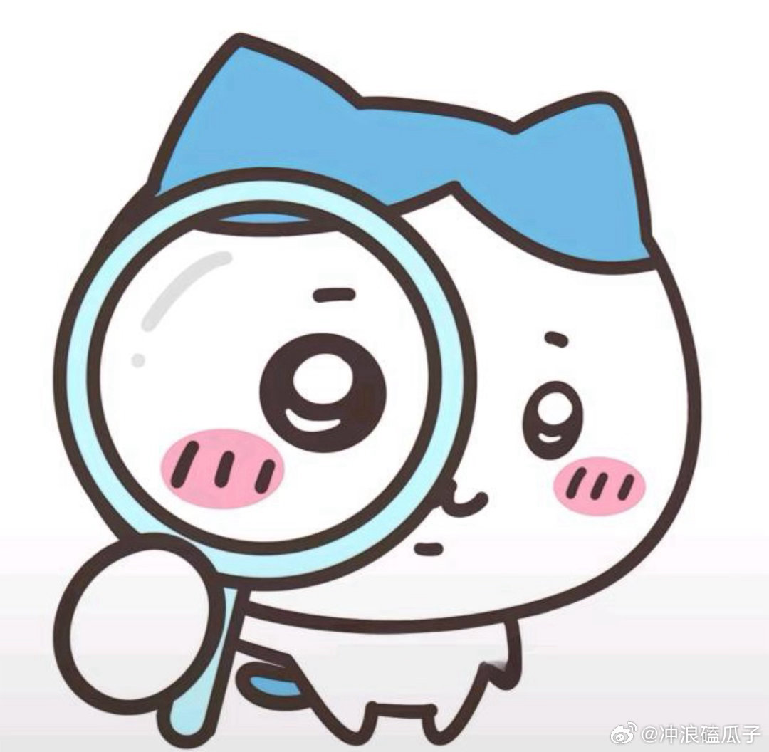 记者两会plog认真地做好每一件事，充满我们充实又热血的两会时光 