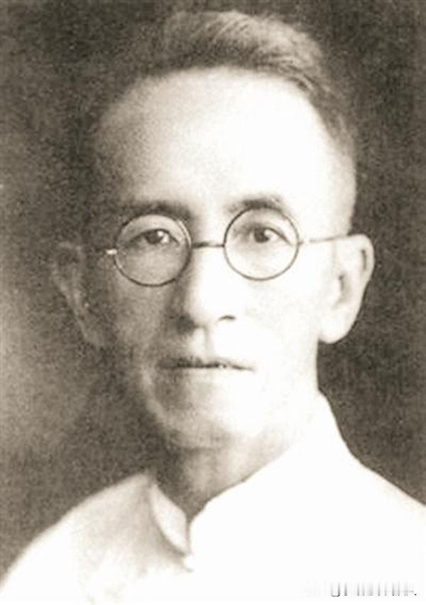 刘大白中国现代诗人
刘大白（1880年10月2日～1932年2月13日），原名金