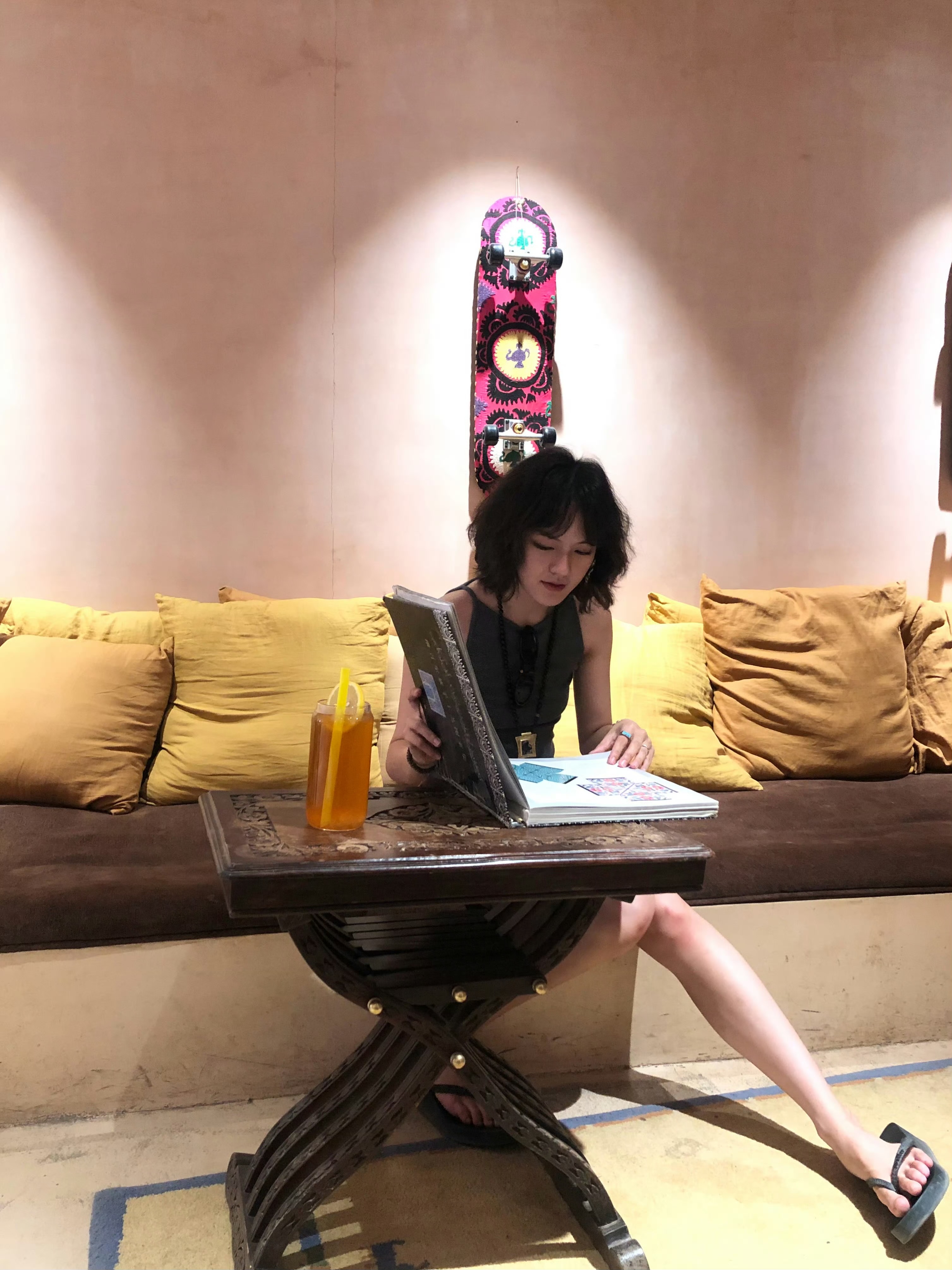 哈哈哈哈哈哈文淇赵今麦15岁时的发言和我现在的发言有什么区别[比耶][比耶]想亲