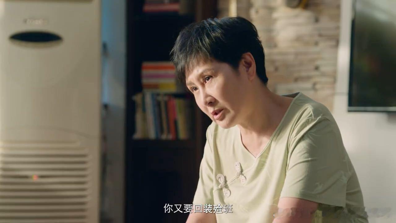 张雪迎郭麒麟新剧演入殓师此处通往繁星 张雪迎和郭麒麟新剧里演入殓师，剧中两人是发
