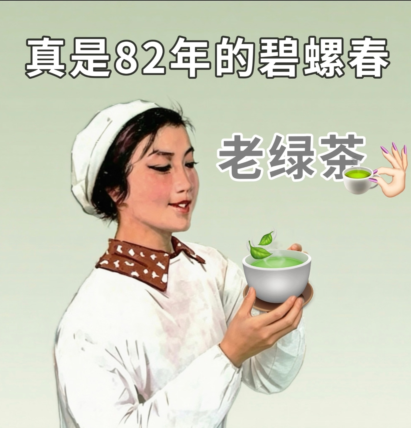 肖战小城良方该不该被逐帧审判无论哪部剧都不应该被逐帧审判，包括《赴山海》《逐玉》