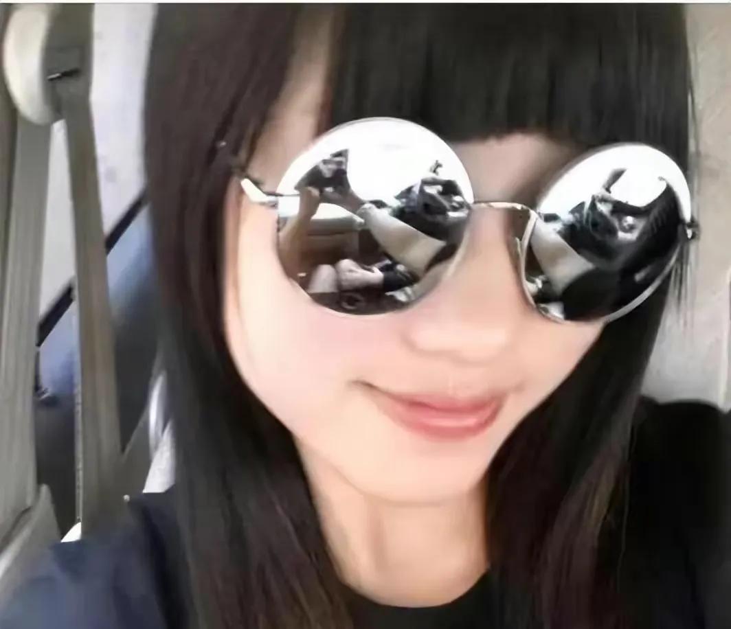 出差了，拍回来照片有点怪[捂脸][捂脸][捂脸]