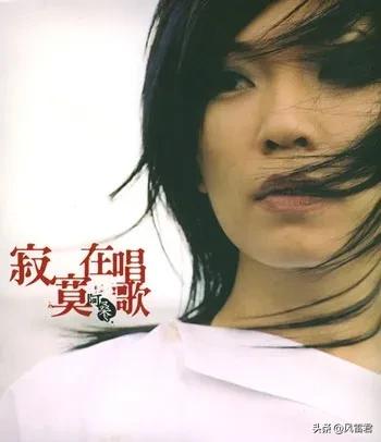 朱媛媛因癌身故，全网震动。但遭此不幸的，远不只她一个！女明星里，最命苦的是因患乳