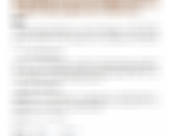 【盘中宝】三季度供需共振上行，全产业链龙头卡位新一轮周期起点 核心摘要相关特定产