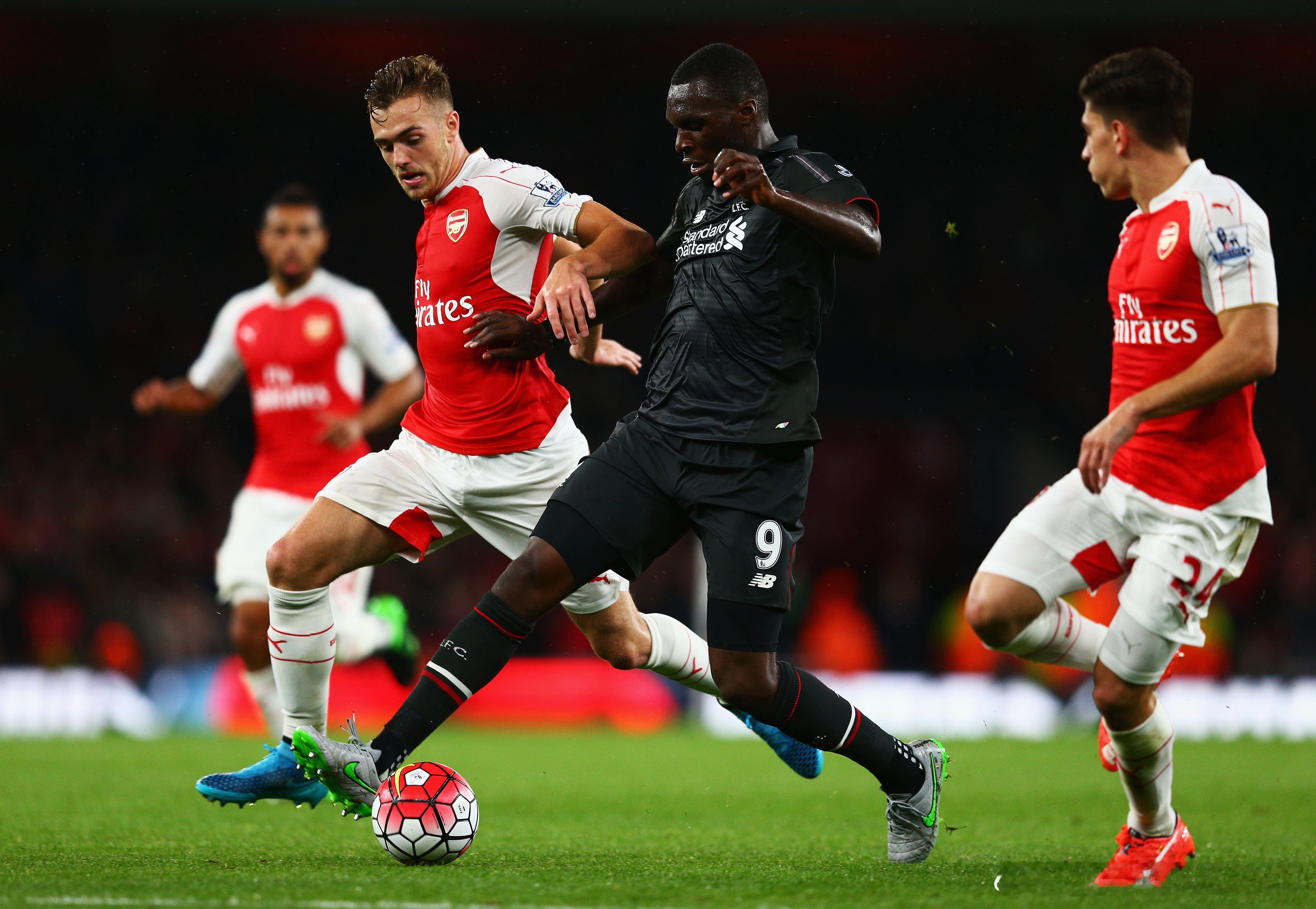 今日免费赛事情报更新！010 英超  阿森纳vs布伦特福德实力战意1.阿森纳目前